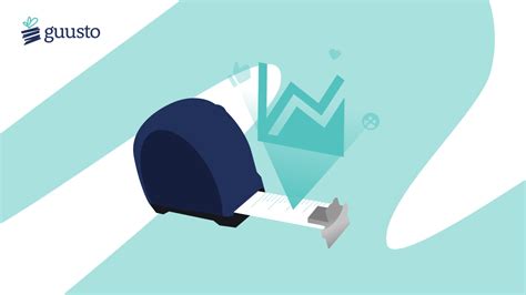 17 employee recognition metrics to measure the success of your .